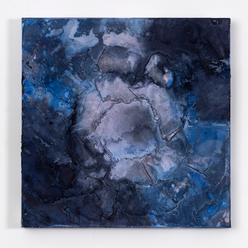 SPACEWALK