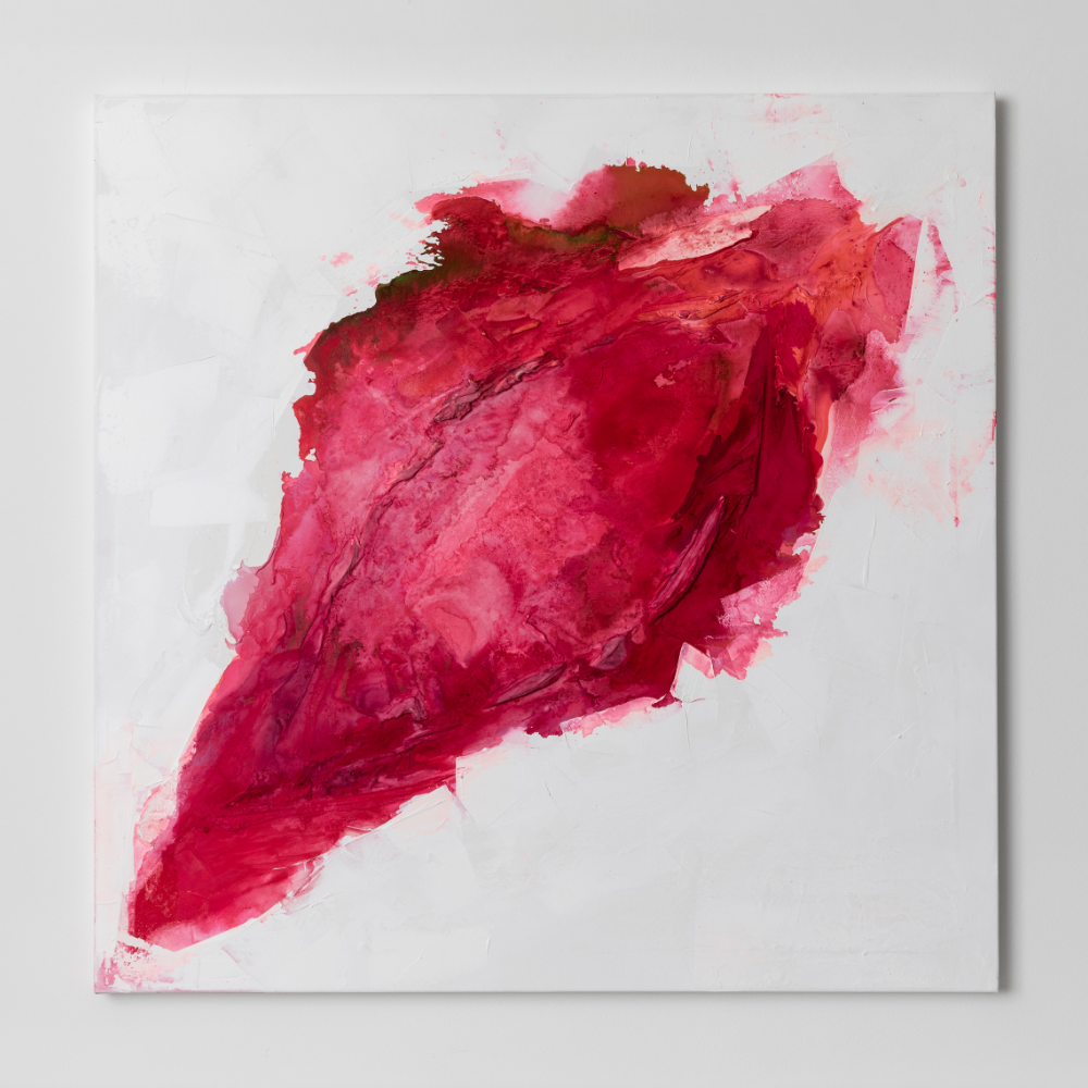 RED I