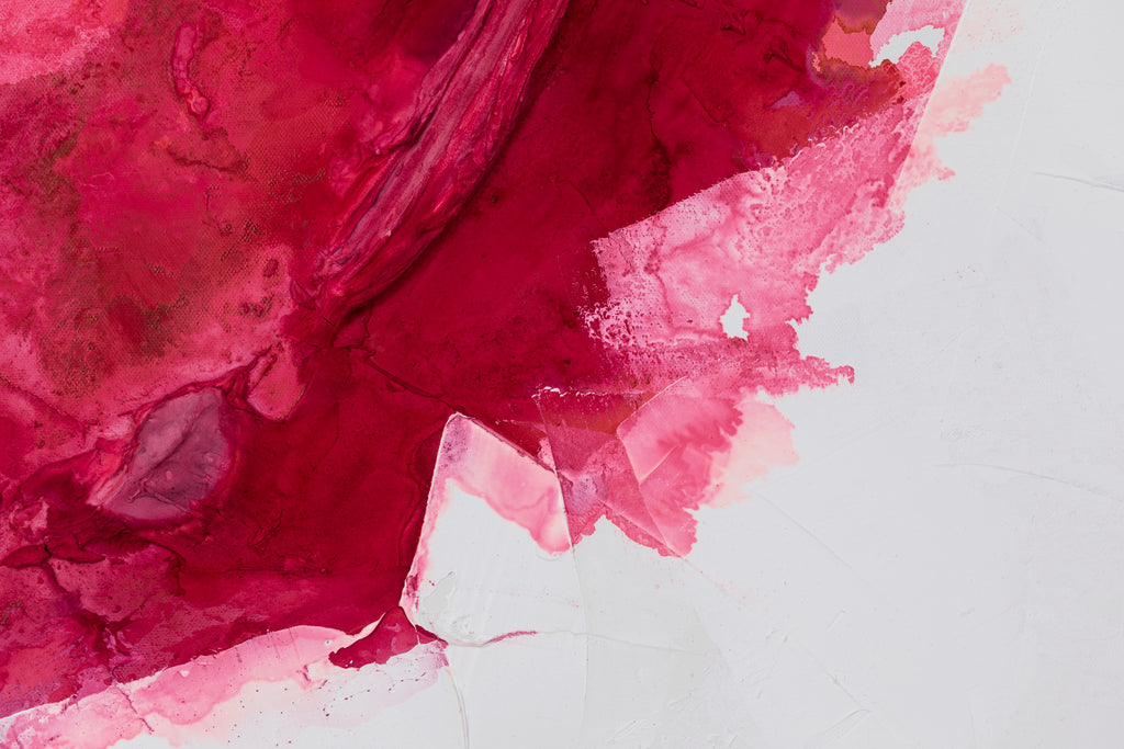 RED I