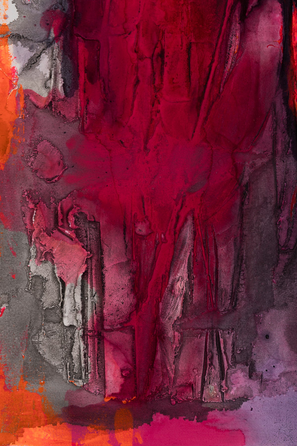 RED II
