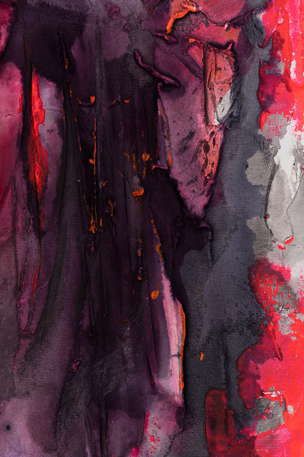 RED II